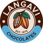 Logo Langavi