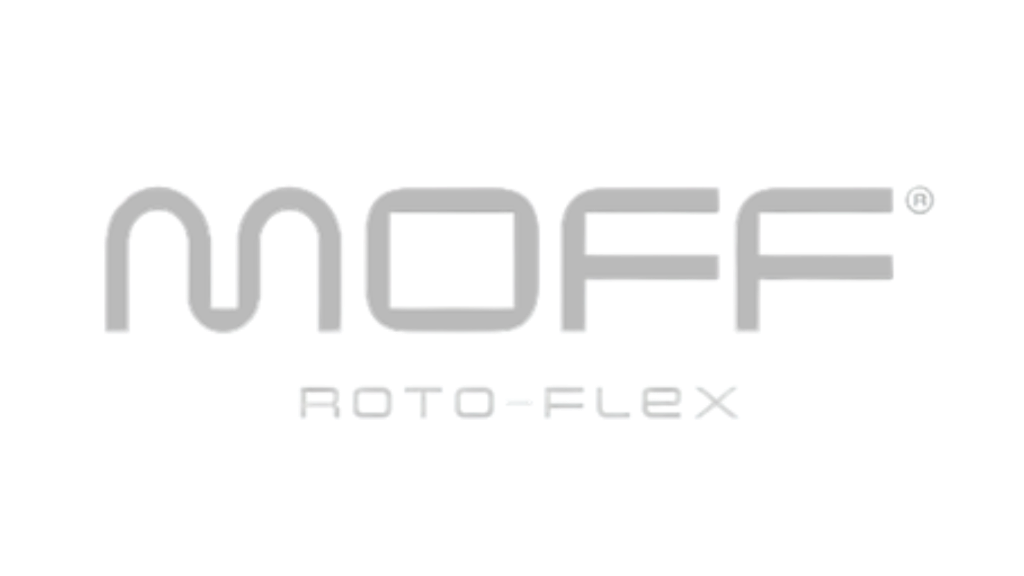 MOFF ROTO-FLEX