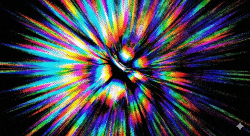 Impresión Rotograbado